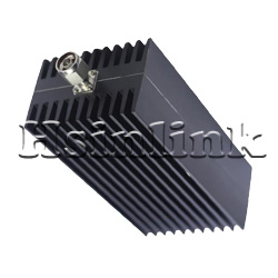 HS-XXdB 150W Fixed Attenuator With N Type (3G)